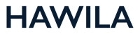 hawila-logo-blue